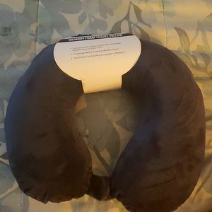 Traveling Neck Pillows